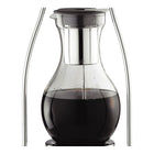 Replacement Lower Glass 10 cup cold dripper