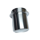 BC2207-3 SS Coffee Container