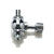 BC0008 Water Tap HG2605