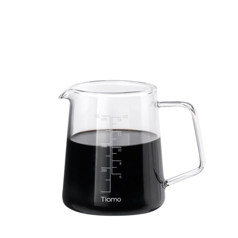 Serveringsstorlek 0,4L