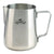 Pitcher sand polished 0.6L - Tiamo - Espresso Gear