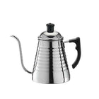 Kettle Tower 1L