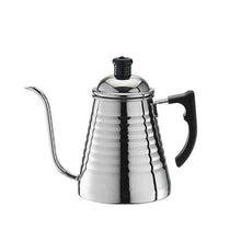 Kettle Tower 1L