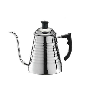 Kettle Tower 1L - Tiamo - Espresso Gear