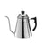 Kettle Tower 1L - Tiamo - Espresso Gear