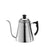 Kettle Tower 0.7L - Tiamo - Espresso Gear