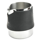 Pitcher Silicon no-handle 0.3L