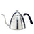 Kettle Bumblebee Satin  0.9L - Tiamo - Espresso Gear