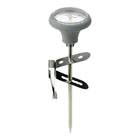Tiamo Termometer