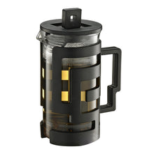 Tiamo Presskanna 800ml