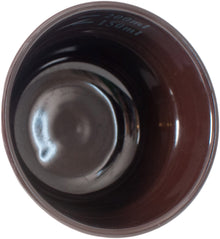 Cupping Bowl 6 pack