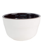 Cupping Bowl 6 pack