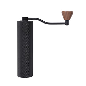 Grinder Slim 3 S2C  - Timemore