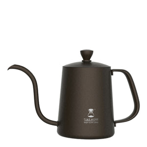 Kettle Fish 600ml - Timemore - Espresso Gear