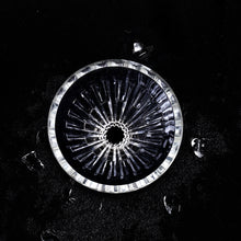 Timemore Crystal Eye Dripper V02 - Glas
