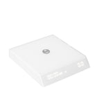 Scale Nano White