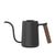 Youth Kettle Black 700ml - Timemore - Espresso Gear