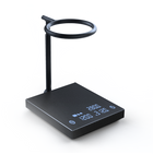 Timemore Dubbel Sensor Våg