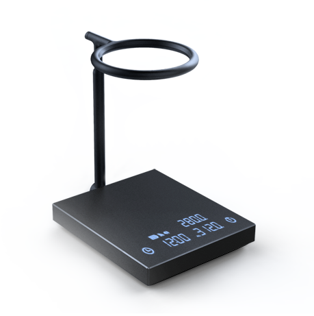 Scale Dual Sensor - Timemore - Espresso Gear