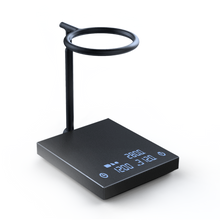 Timemore Dubbel Sensor Våg