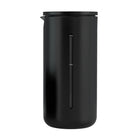 Timemore U French Press 450 ml - Svart