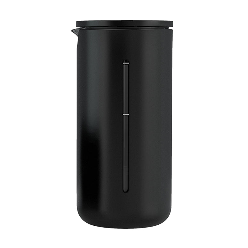 Timemore U French Press 450 ml - Svart