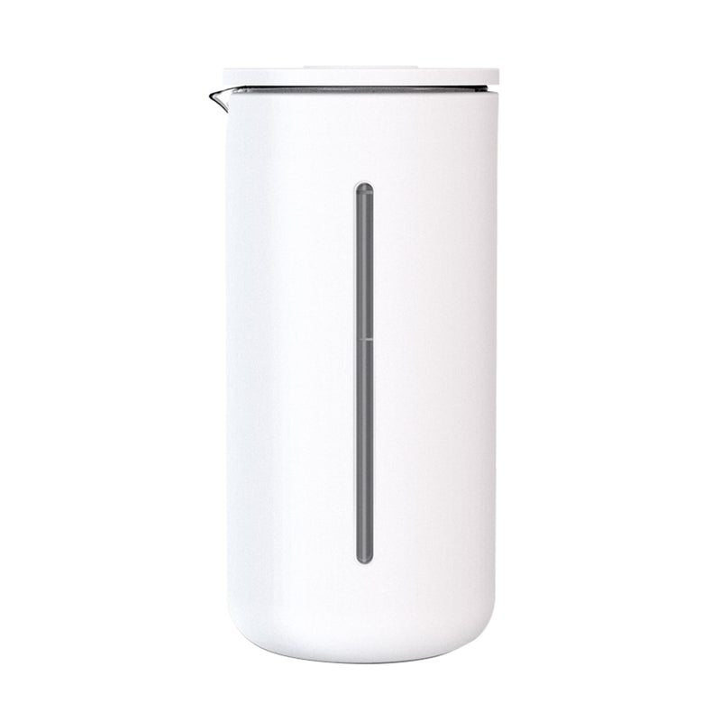 Timemore U French Press 450 ml - Vit