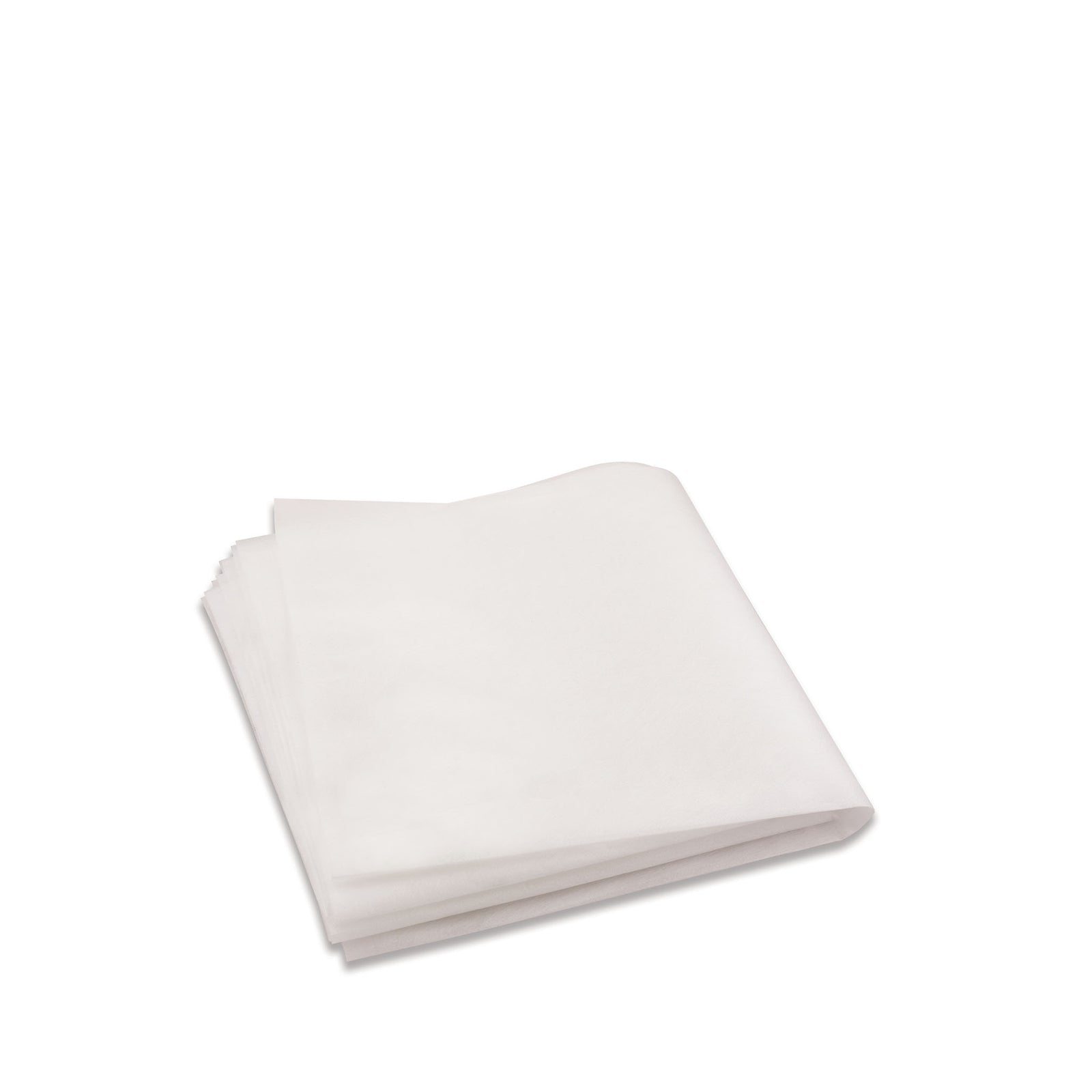 Coldbrew Commercial Paper Filters 50pcs - Toddy - Espresso Gear