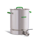 Coldbrew Pro Series 10 - 38L
