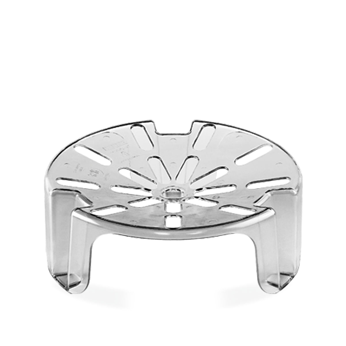 Coldbrew Commercial Model Lift