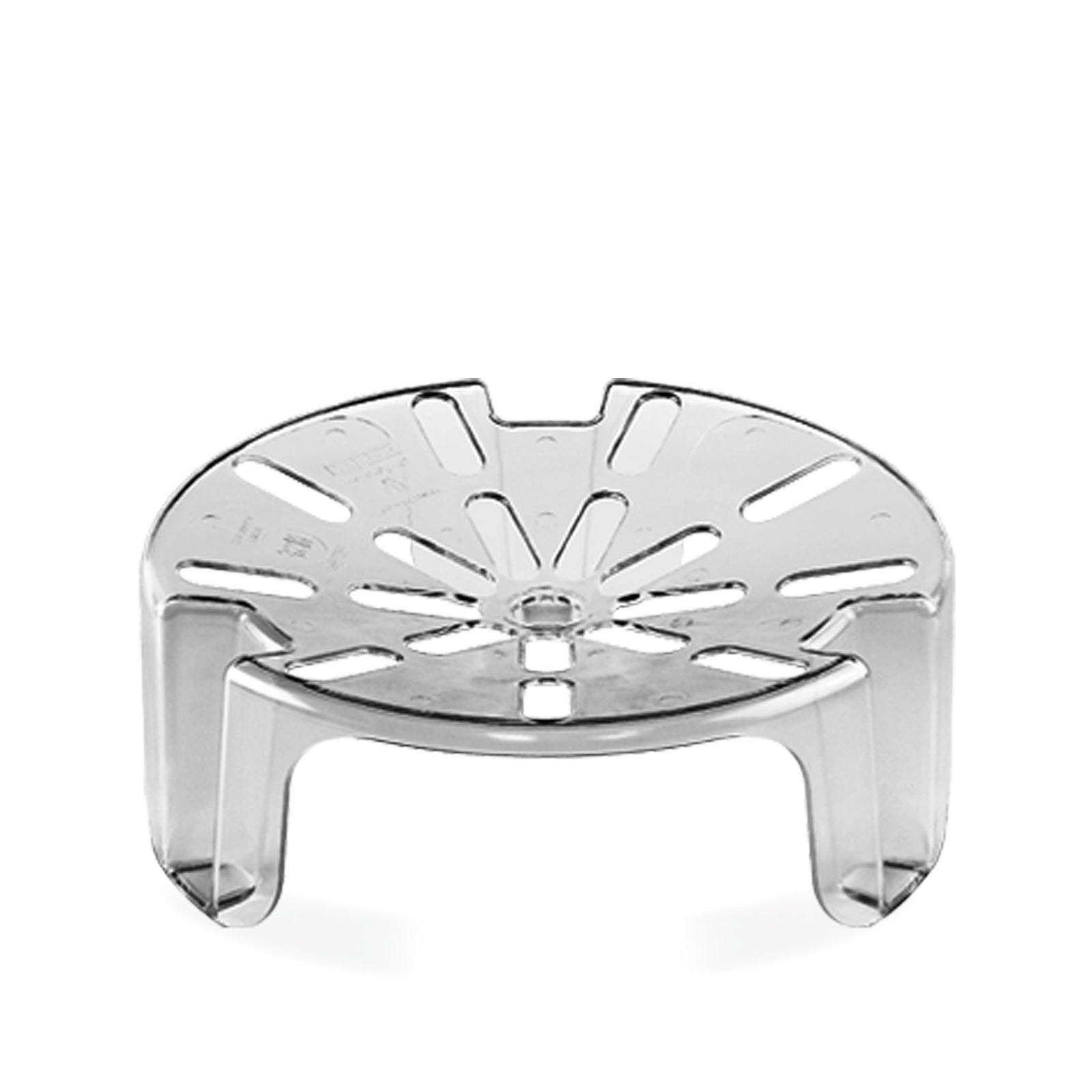 Coldbrew Commercial Model Lift