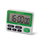 Timer kaffe