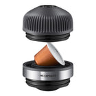 Wacaco Nanopresso NS Adapter