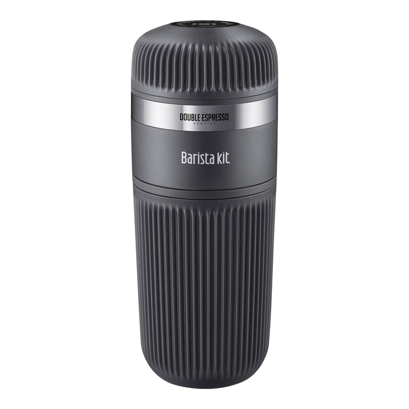 Nanopresso Barista Kit