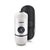 Nanopresso Chill White - Wacaco - Espresso Gear