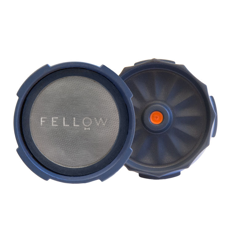Prismo for Aeropress - Fellow - Espresso Gear