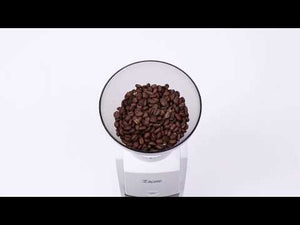 Grinder Encore Black - Baratza