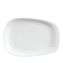 Stor Pulled Tallrik – Lino