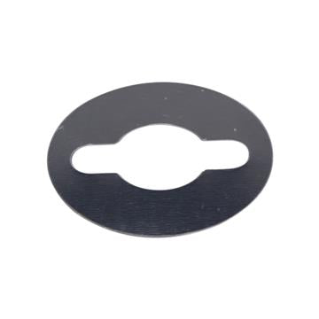 0.3mm Shim för Sette (270/270Wi/30)