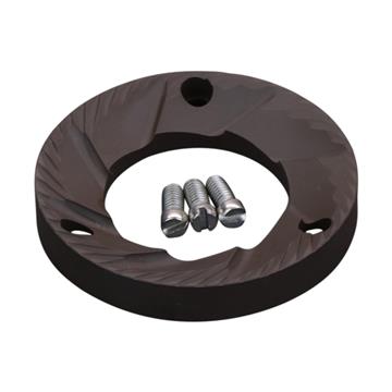 Forte AP Ceramic Burr with 3 screws 8174