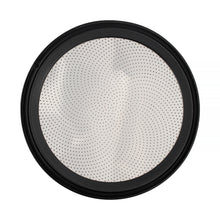 Atmos vakuum förvaringsburk 0.7 L – Glas – Fellow