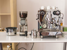 Baratza Forte AP Kvarn